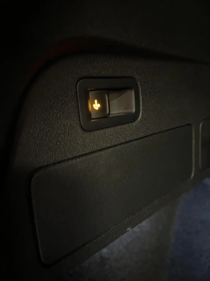 1.5 TSI FR Virtual Sfeer Trekhaak 360° Camera