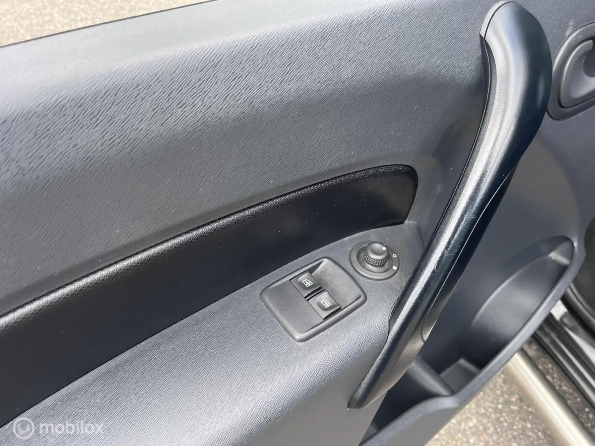 bestel 1.5 dCi 90 Euro 6 Energy Work Edition