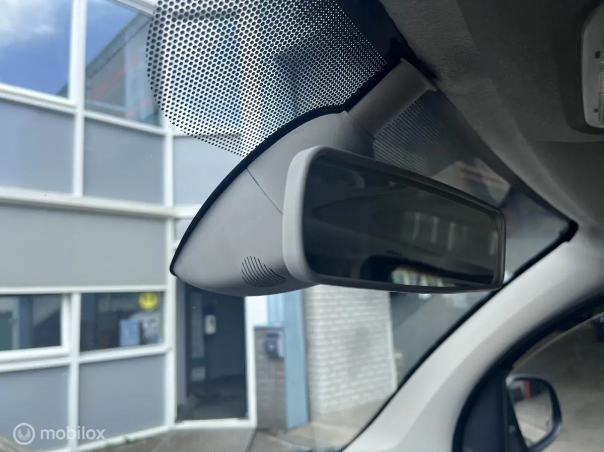 bestel 1.5 dCi 90 Euro 6 Energy Work Edition