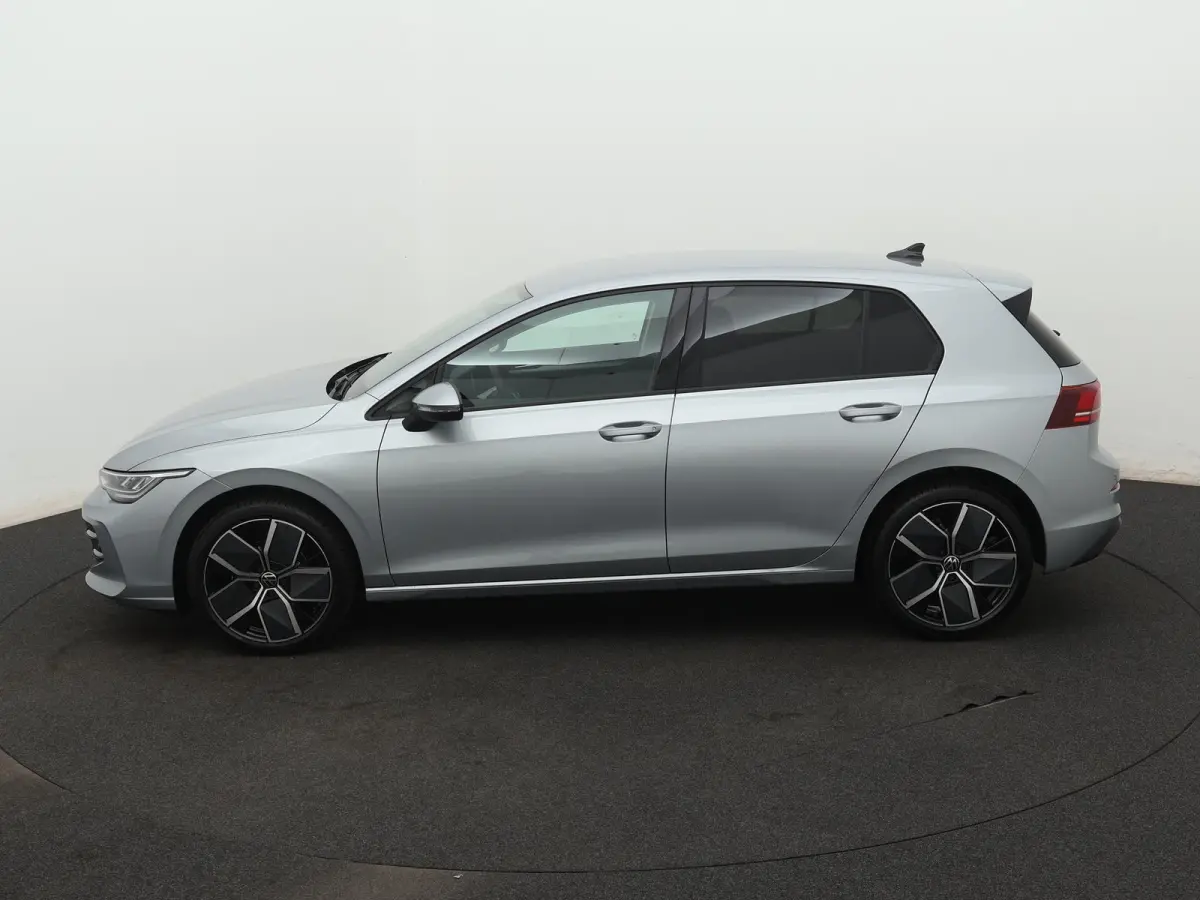 1.5 TSI Life Edition 116 PK | Draadloze Apple Carplay |  Adaptieve cruise control | Climate control | Parkeersensoren | Keyless | 18" inch Lichtmetalen velgen |