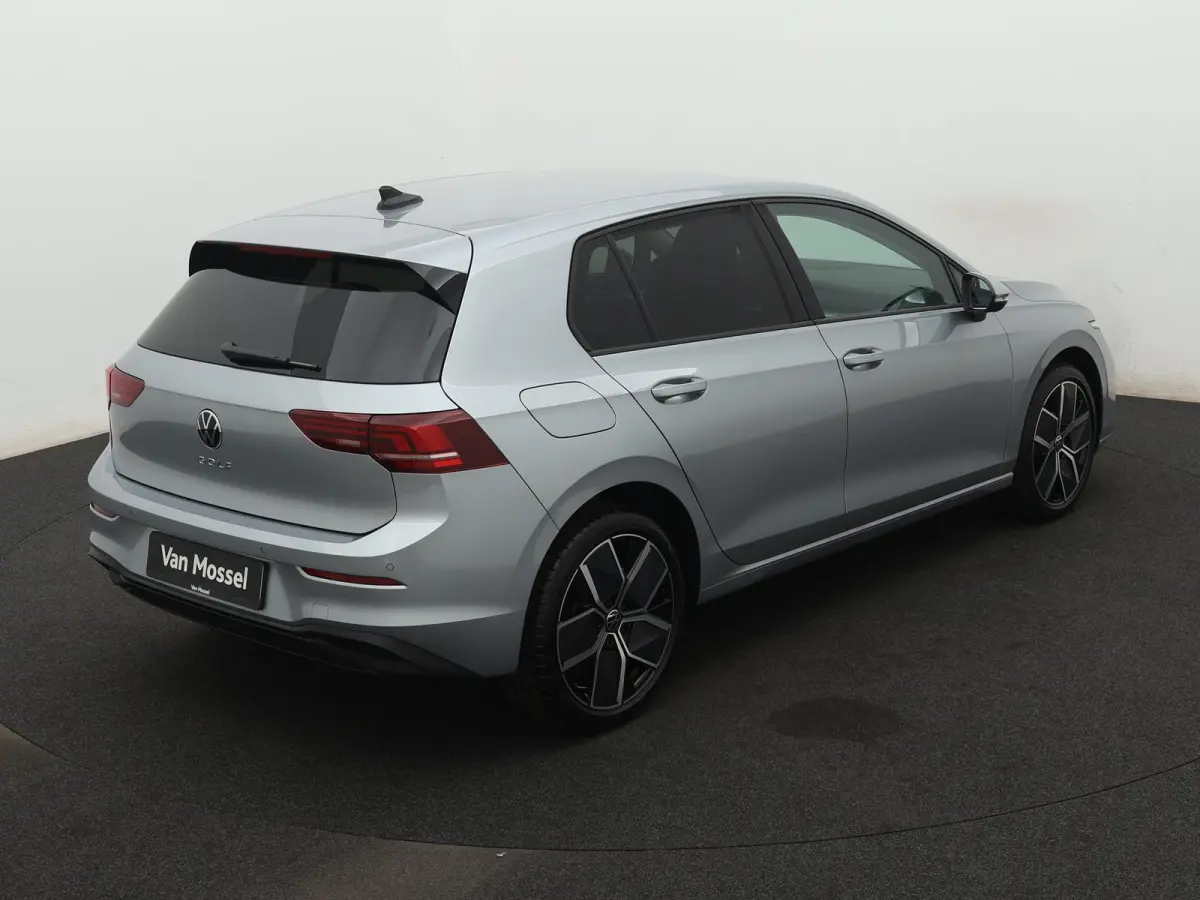 1.5 TSI Life Edition 116 PK | Draadloze Apple Carplay |  Adaptieve cruise control | Climate control | Parkeersensoren | Keyless | 18" inch Lichtmetalen velgen |