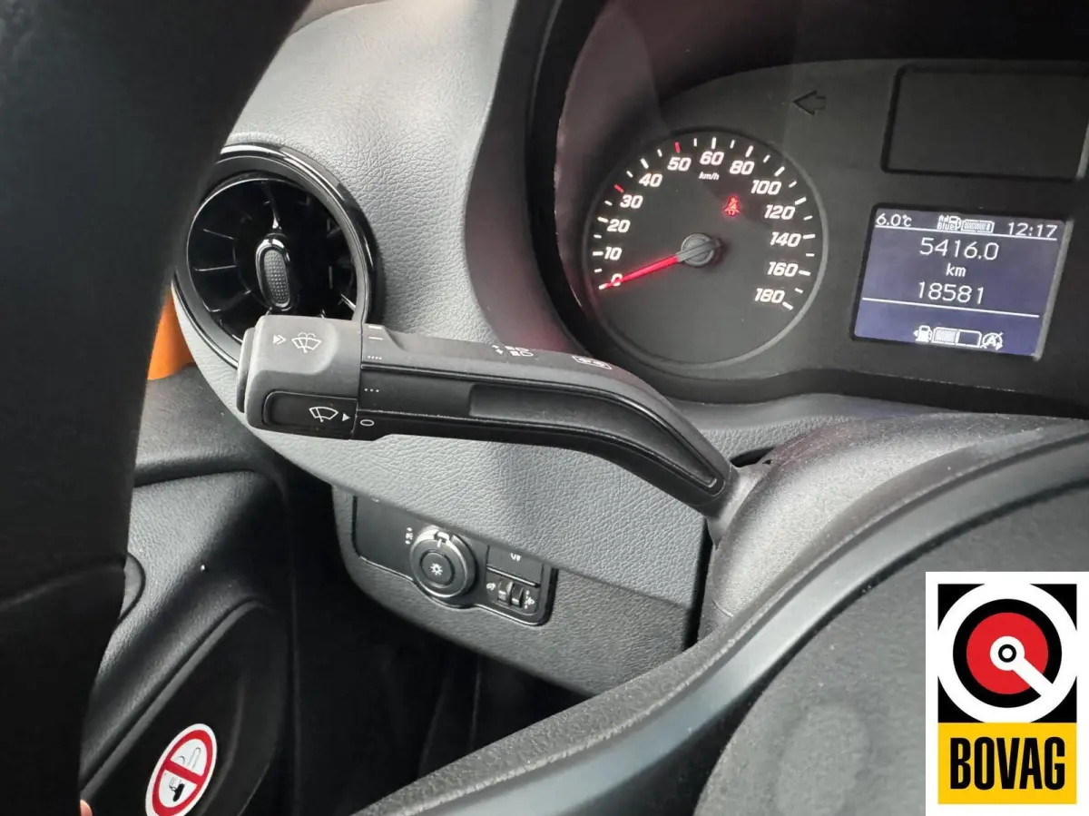bestel 211 2.2 CDI L2H2