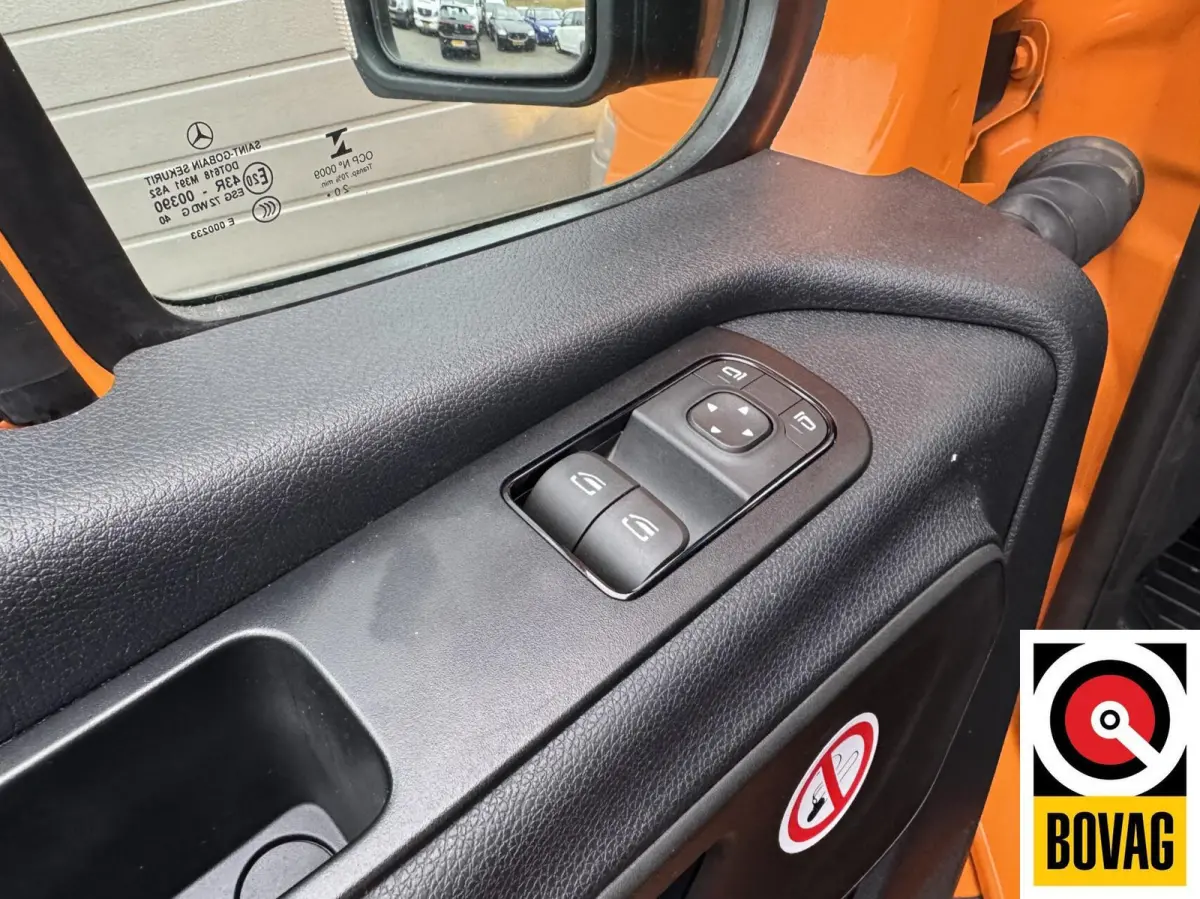 bestel 211 2.2 CDI L2H2
