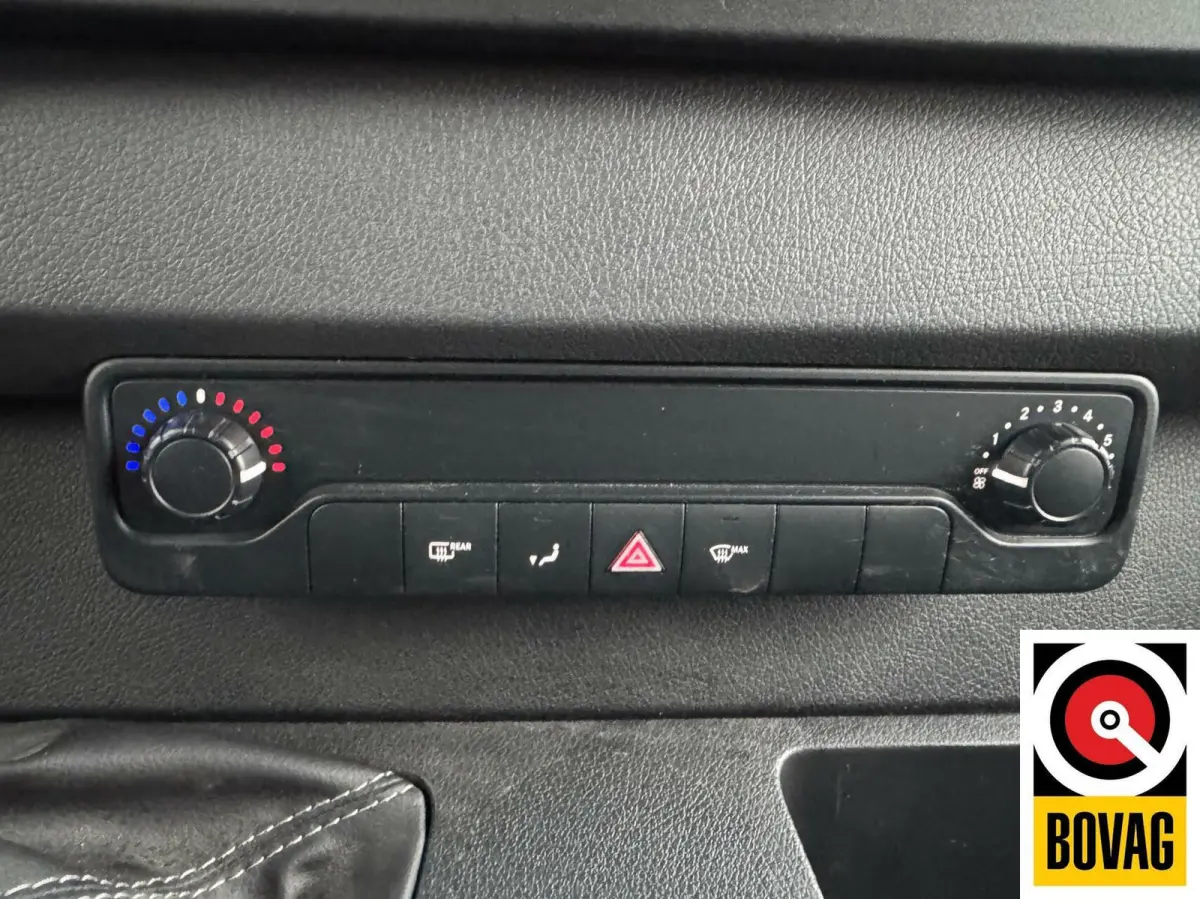 bestel 211 2.2 CDI L2H2