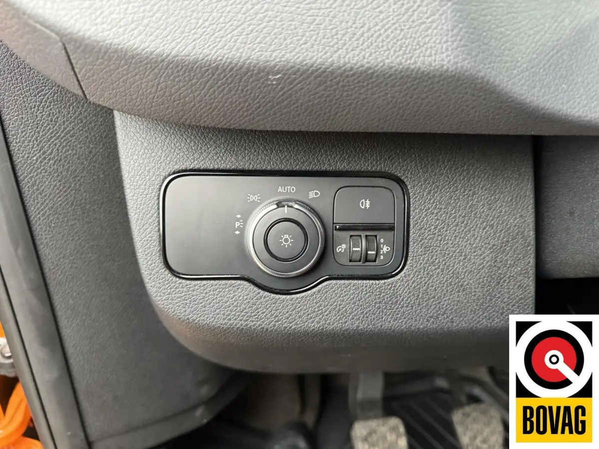 bestel 211 2.2 CDI L2H2