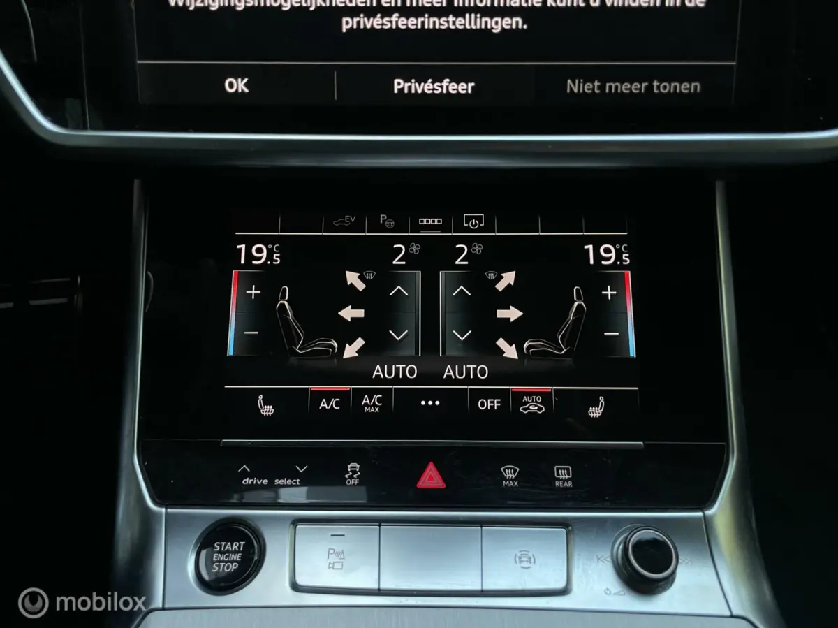 55 TFSIe Quattro S-line - CAMERA/ACC/KEYLESS