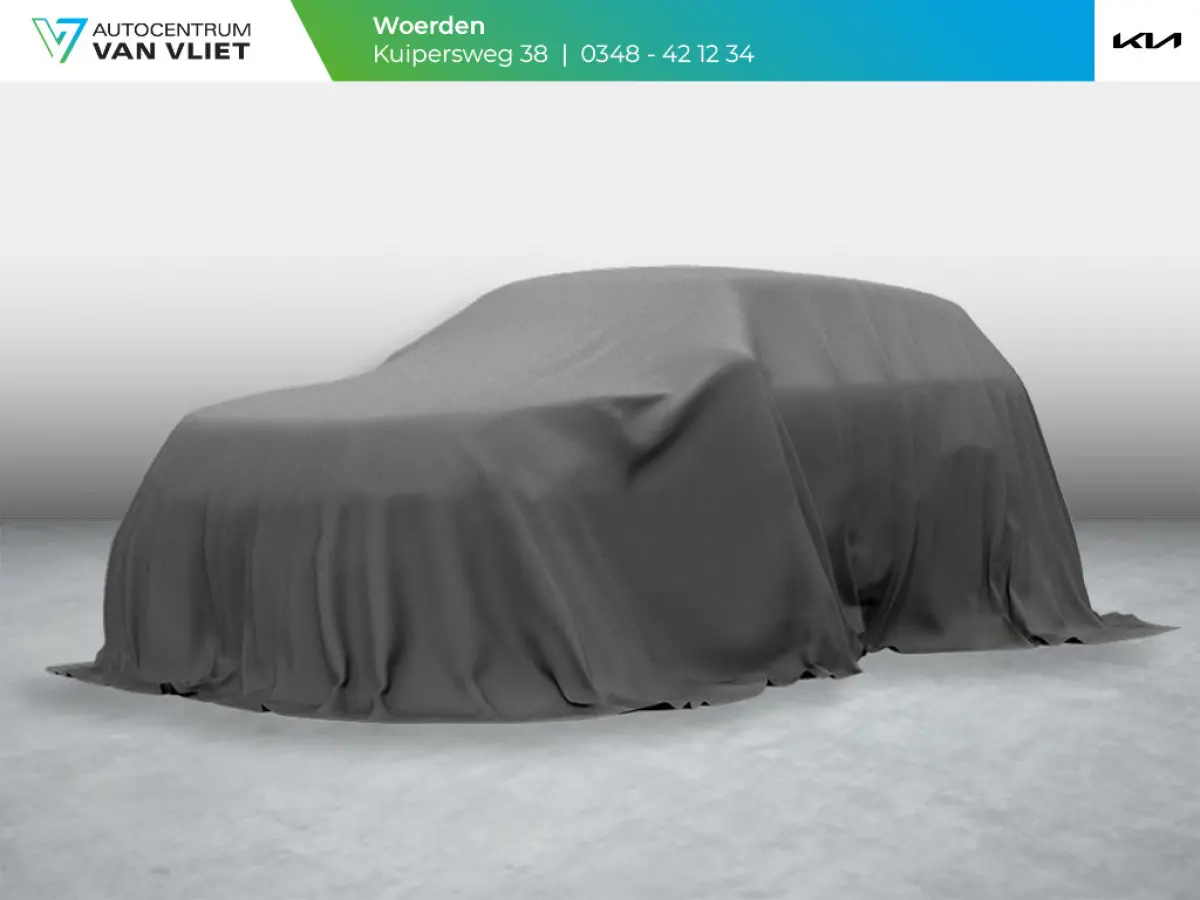 1.6 T-GDi Plug-in Hybrid 4WD ExecutiveLine 7p. | Te bestellen auto | Gravity Blue |