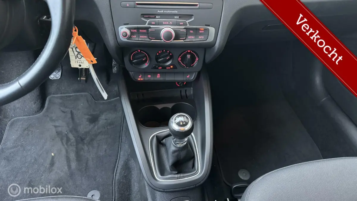 1.0 TFSI Sport Pro S-LINE