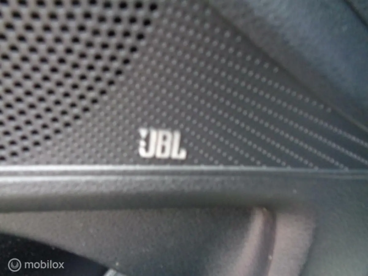 1.4 T-GDi Executive/AUTOMAAT/Navi/Panoramadak/Half Leer/18''Lm/Trekhaak/JBL-sound/1st eig