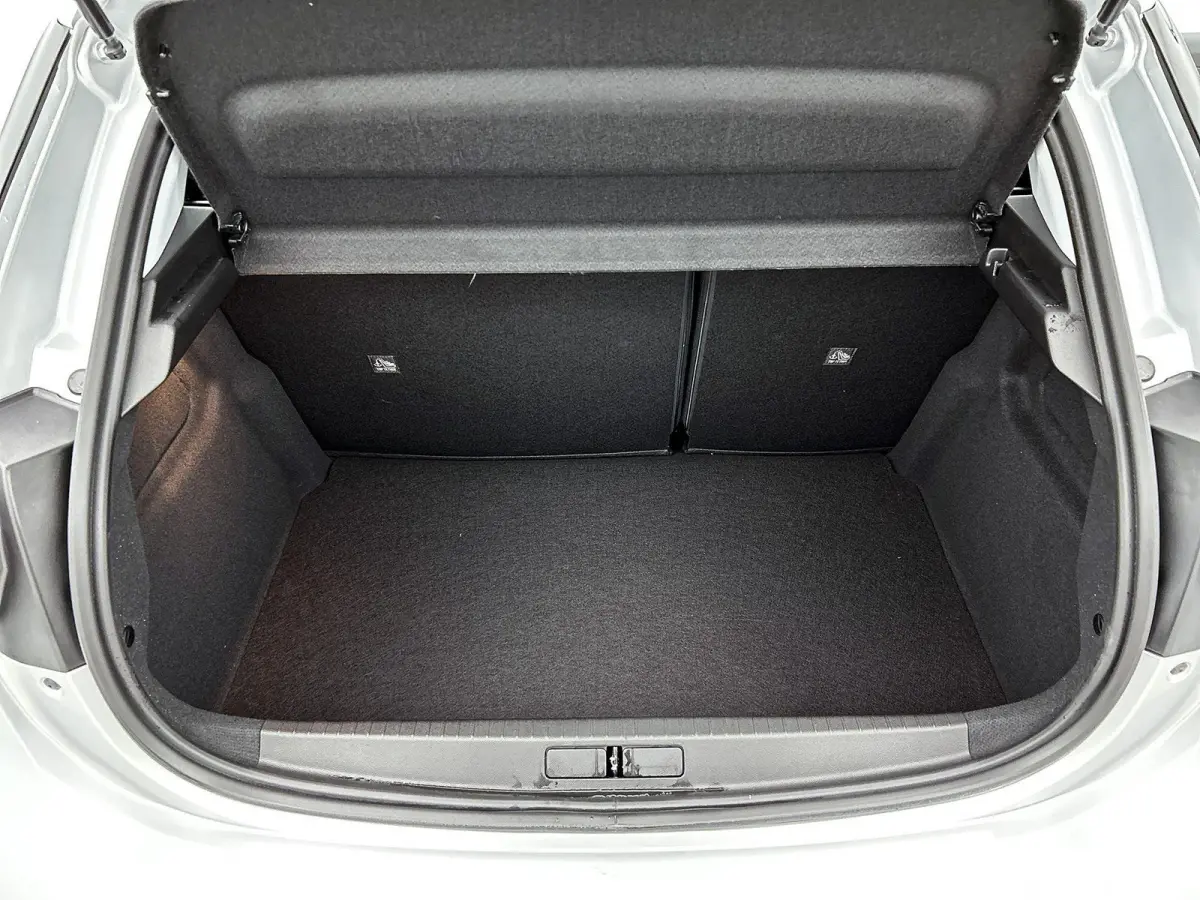 1.2 Turbo | 100pk | Cruise Control | Bluetooth | DEMO SALE |