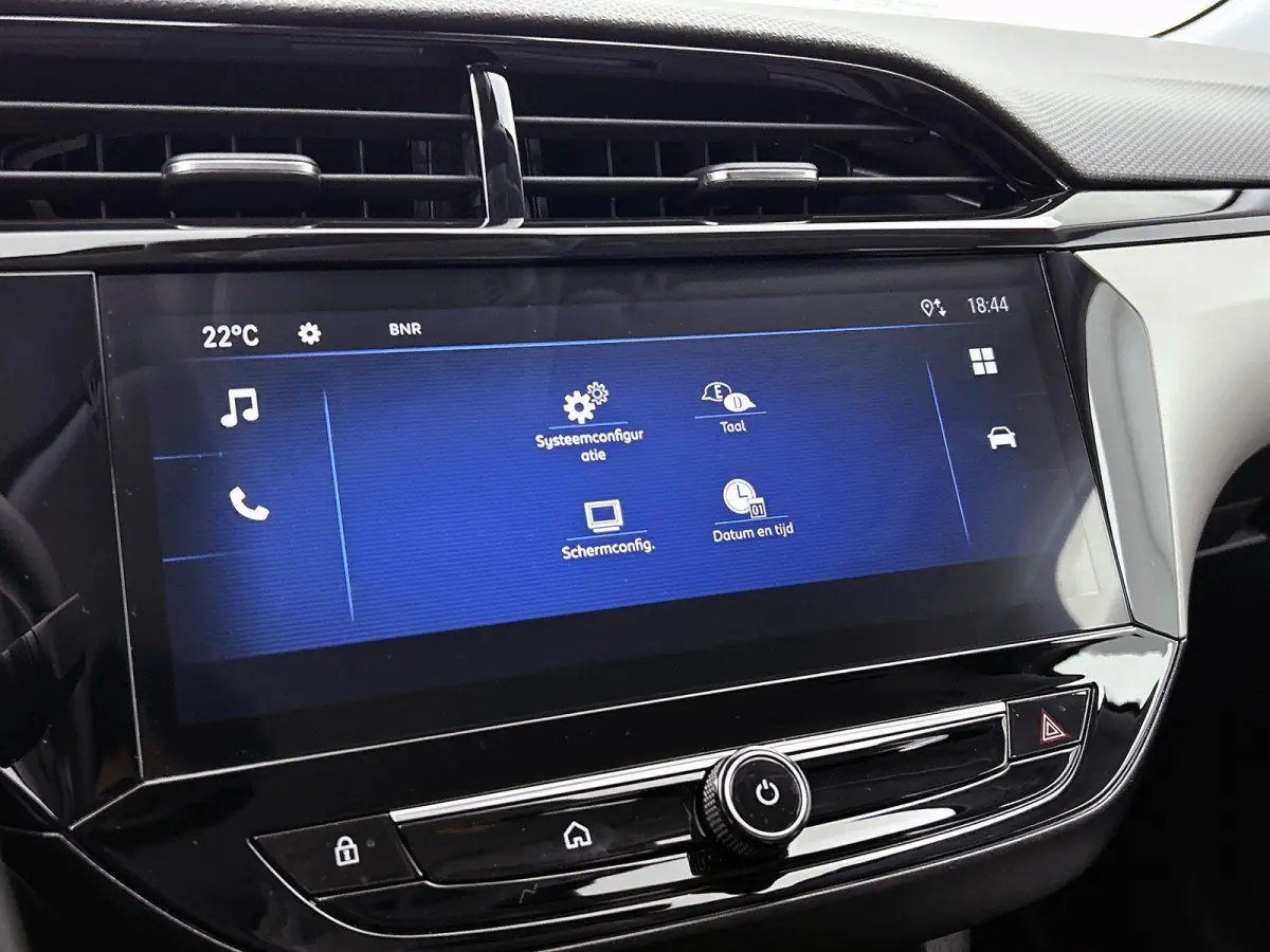1.2 Turbo | 100pk | Cruise Control | Bluetooth | DEMO SALE |