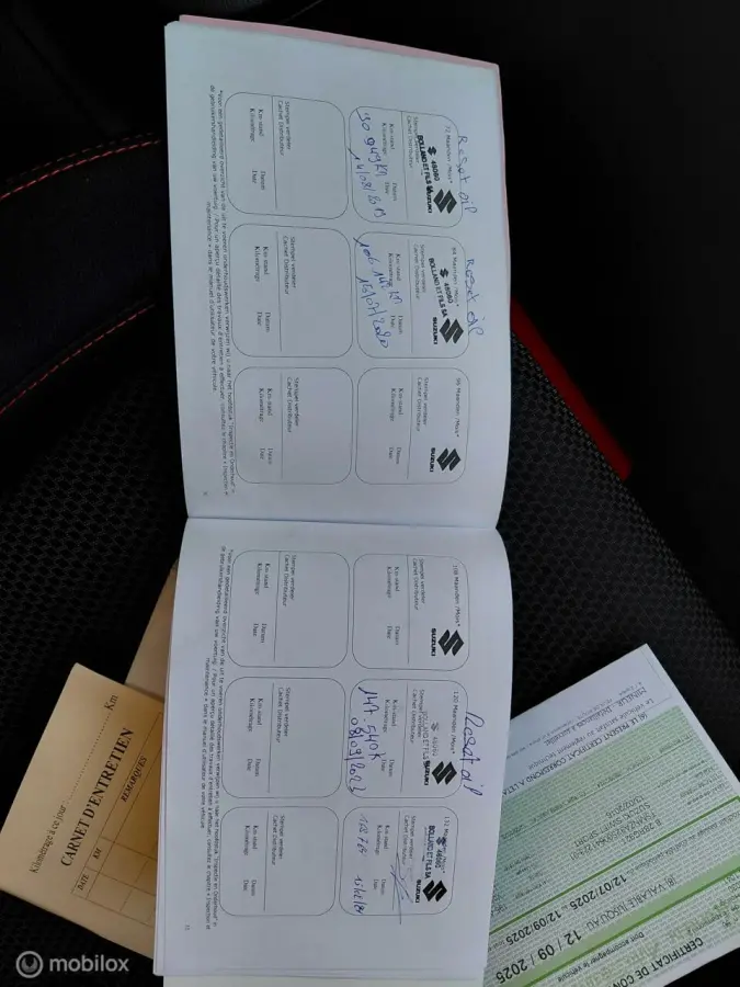1.6 Sport