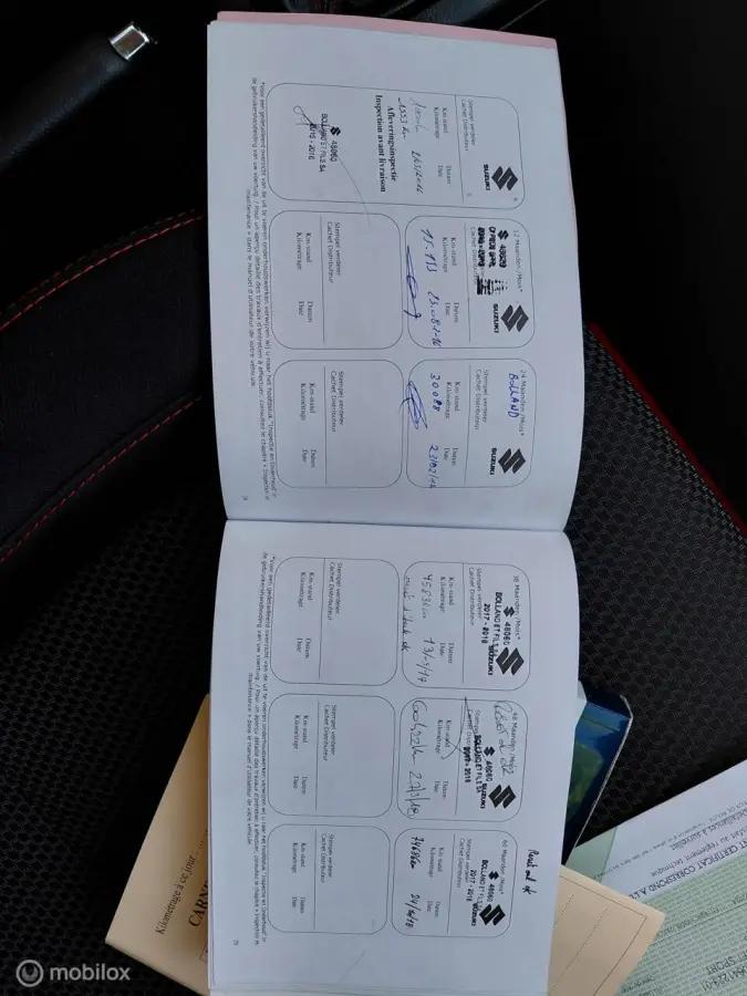 1.6 Sport