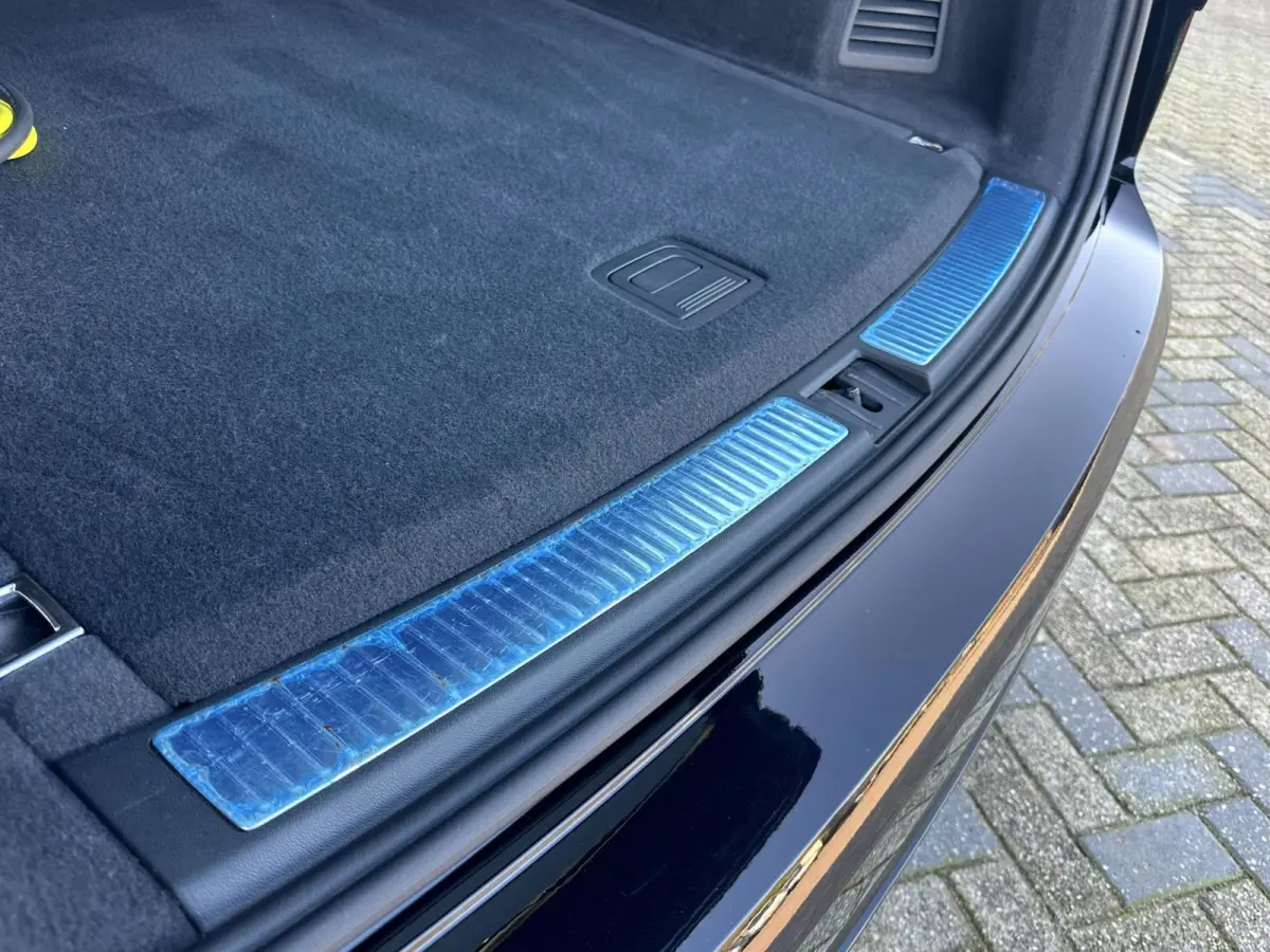 3.0 TSi 4MOTION R e-HYBRID 462PK|PANO|ACC|LUCHTV.|HEAD-UP|LED|