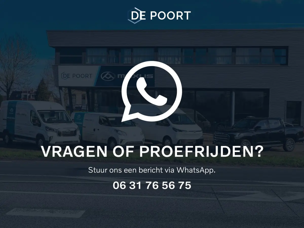 CARGO | Parkeercamera | Harman Kardon