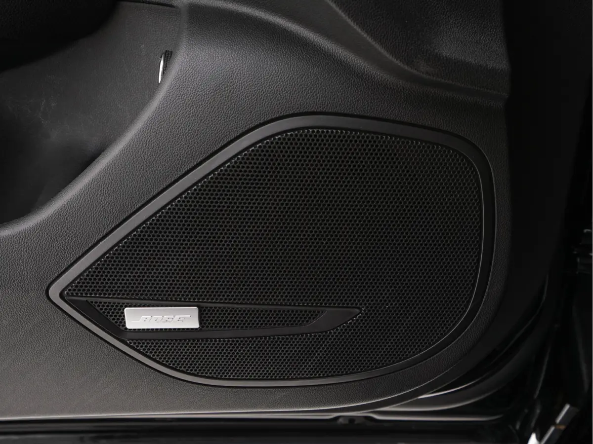 2.0 Turbo GS-Sport-Line Aut. *FULL-LEATHER | BOSE-SOUND | HEAD-UP | ADAPT.CRUISE | FULL-LED | MEMORY-PACK | SPORT/HEATED/COOLED/MASSAGE-SEATS  | NAVI-FULLMAP | GREY-WRAPPED | KEYLESS | CAMER