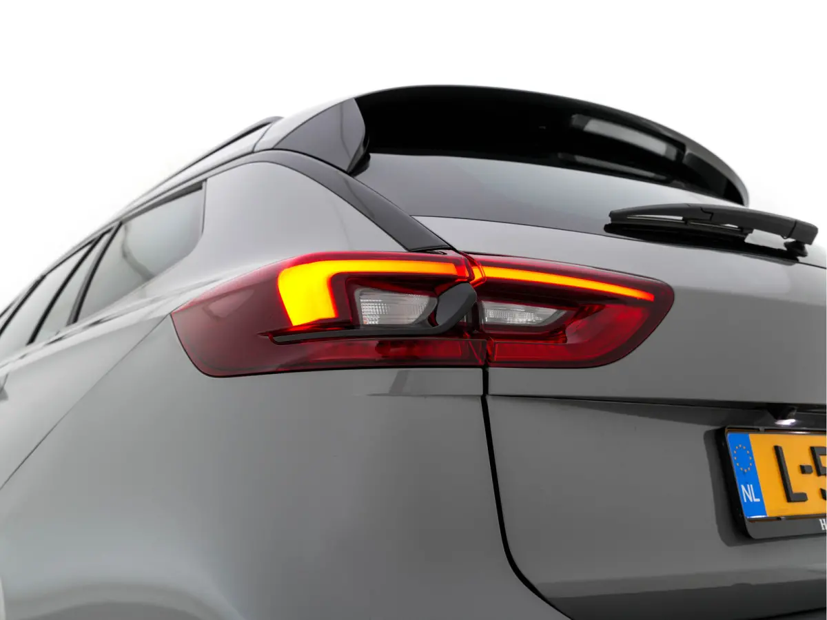 2.0 Turbo GS-Sport-Line Aut. *FULL-LEATHER | BOSE-SOUND | HEAD-UP | ADAPT.CRUISE | FULL-LED | MEMORY-PACK | SPORT/HEATED/COOLED/MASSAGE-SEATS  | NAVI-FULLMAP | GREY-WRAPPED | KEYLESS | CAMER