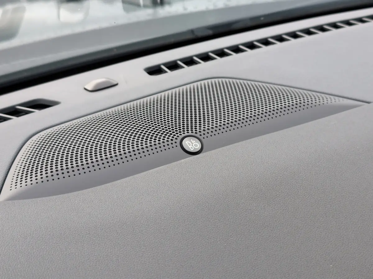 2.5 PHEV ST-Line X | Achteruitrijcamera | Apple Carplay/Android Auto|telefoonintegratie premium | Armsteun voor