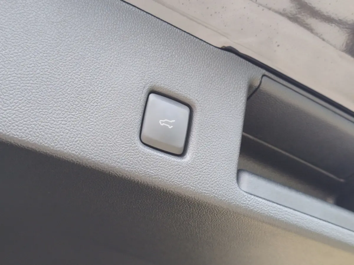 2.5 PHEV ST-Line X | Achteruitrijcamera | Apple Carplay/Android Auto|telefoonintegratie premium | Armsteun voor