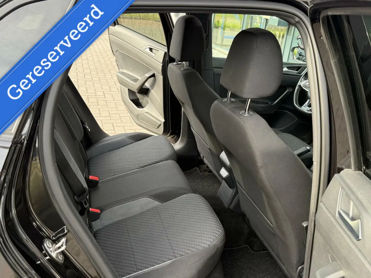1.0 TSI 3xR-Line/Pano/Navi/camera/keyless/Beatsaudio