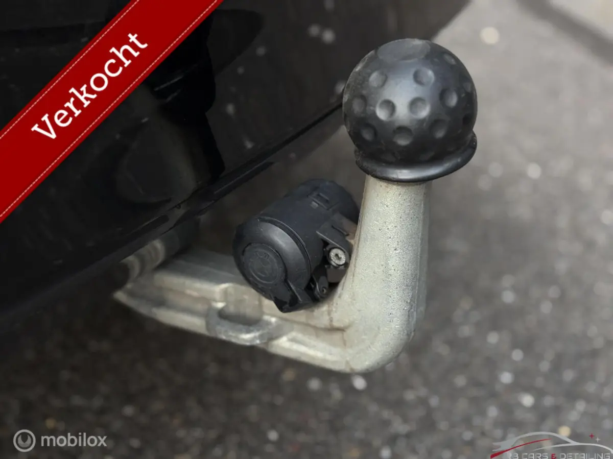 318i M Sport, HiFi, ELEK trekh, Carplay