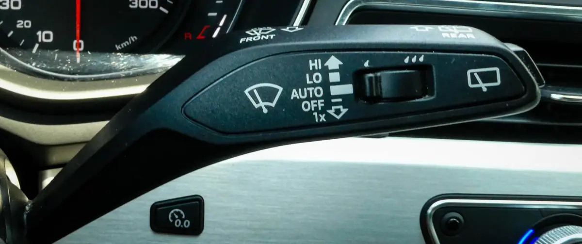 40 TFSI Sport S Line Edition MHEV