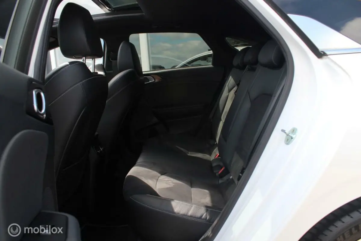 1.5 T-GDI GT-Line Panodak/Camera/Carplay/Virtual