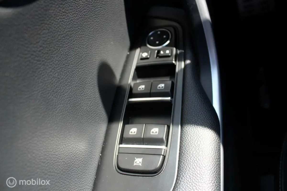 1.5 T-GDI GT-Line Panodak/Camera/Carplay/Virtual