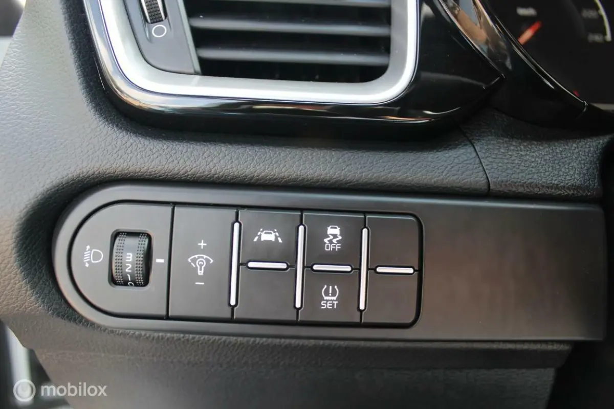 1.5 T-GDI GT-Line Panodak/Camera/Carplay/Virtual