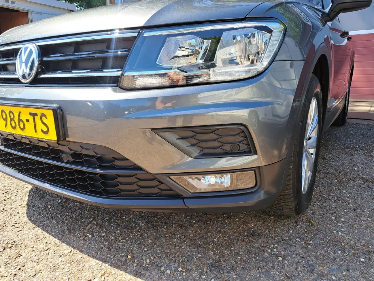 1.5 TSI 150 Pk ACT Comfortl. Bs ECC DSG