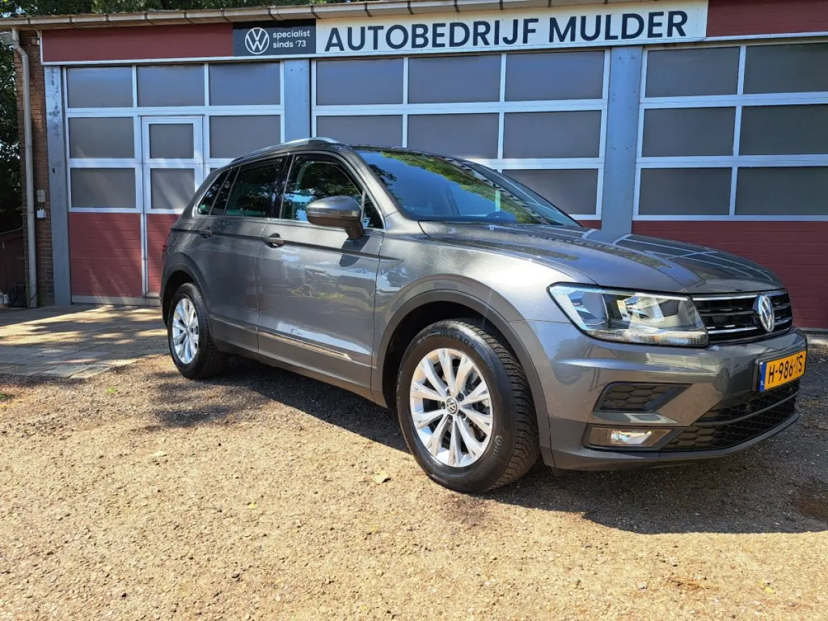 1.5 TSI 150 Pk ACT Comfortl. Bs ECC DSG