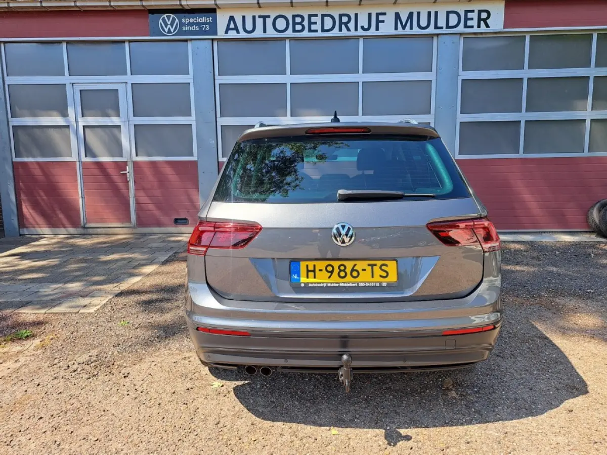 1.5 TSI 150 Pk ACT Comfortl. Bs ECC DSG