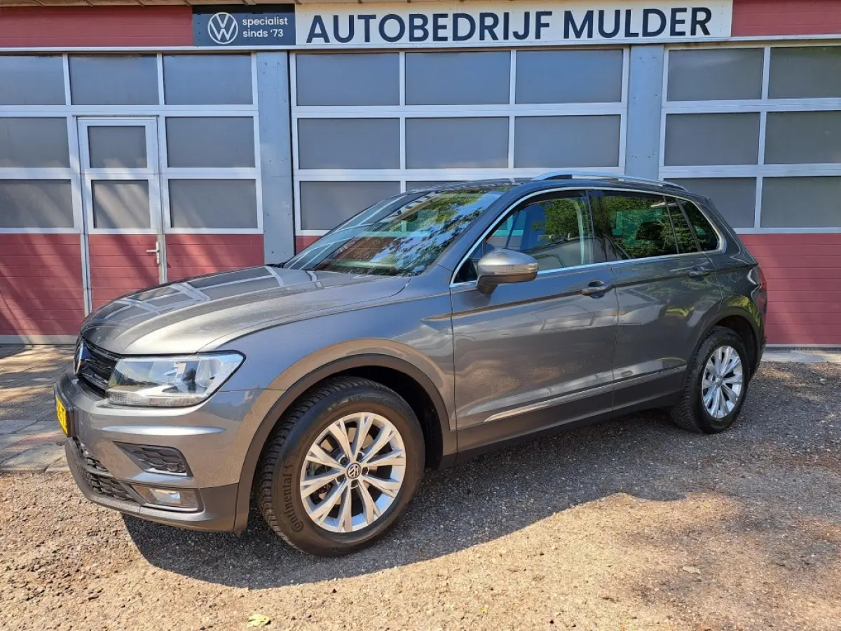 1.5 TSI 150 Pk ACT Comfortl. Bs ECC DSG