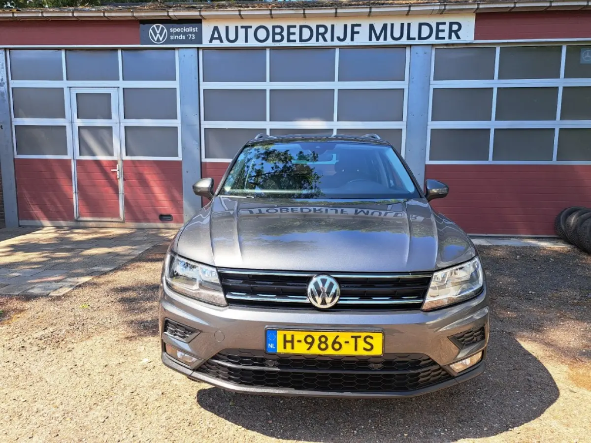 1.5 TSI 150 Pk ACT Comfortl. Bs ECC DSG
