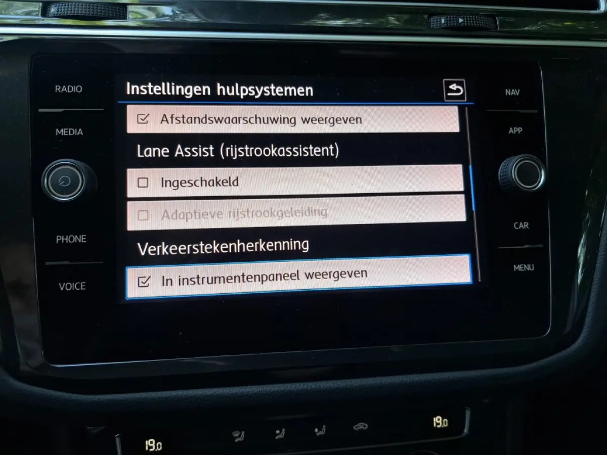 1.5 TSI 150 Pk ACT Comfortl. Bs ECC DSG
