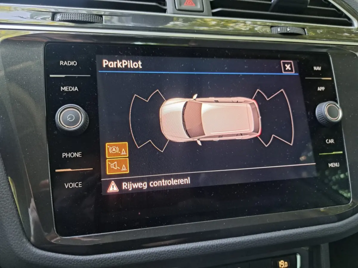 1.5 TSI 150 Pk ACT Comfortl. Bs ECC DSG