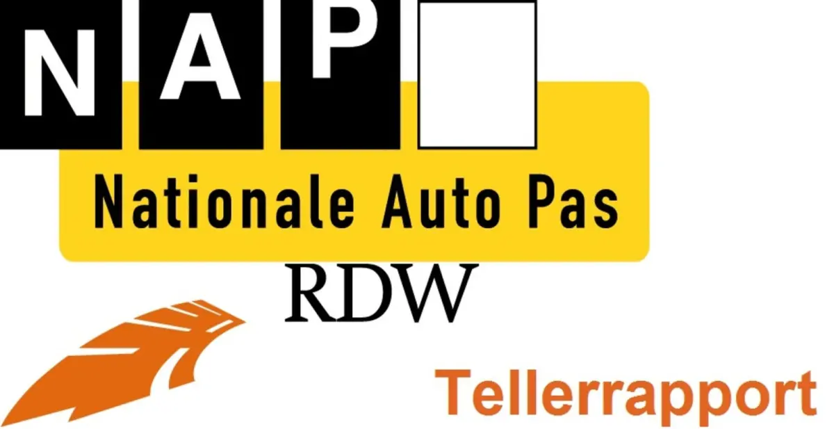 2.0TFSi Quattro Automaat Volleder FullNavi Nst
