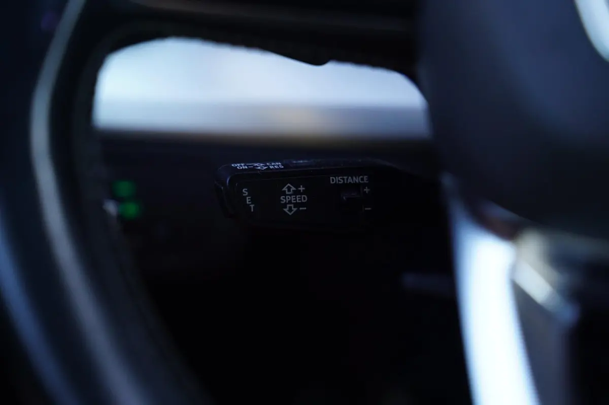 SQ5 3.0 TFSI SQ5 Quattro ProLine Plus Panorama | LED | Sportsound | Climatronic | Stoelverwarming | Adaptieve cruise Control