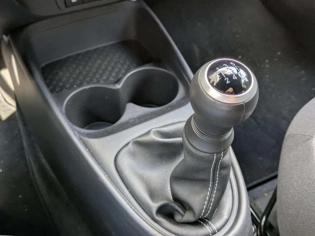 1.0 VVT-i MT Active|Adapt.Cruise|Camera|Climate-Control|Apple-Carplay/Android-Auto|Stoelverwarming