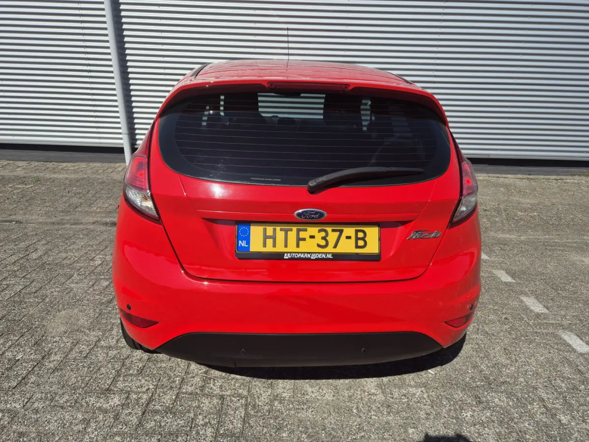 1.25 ,nw distrubitie riem,airco,stoelverwarming,