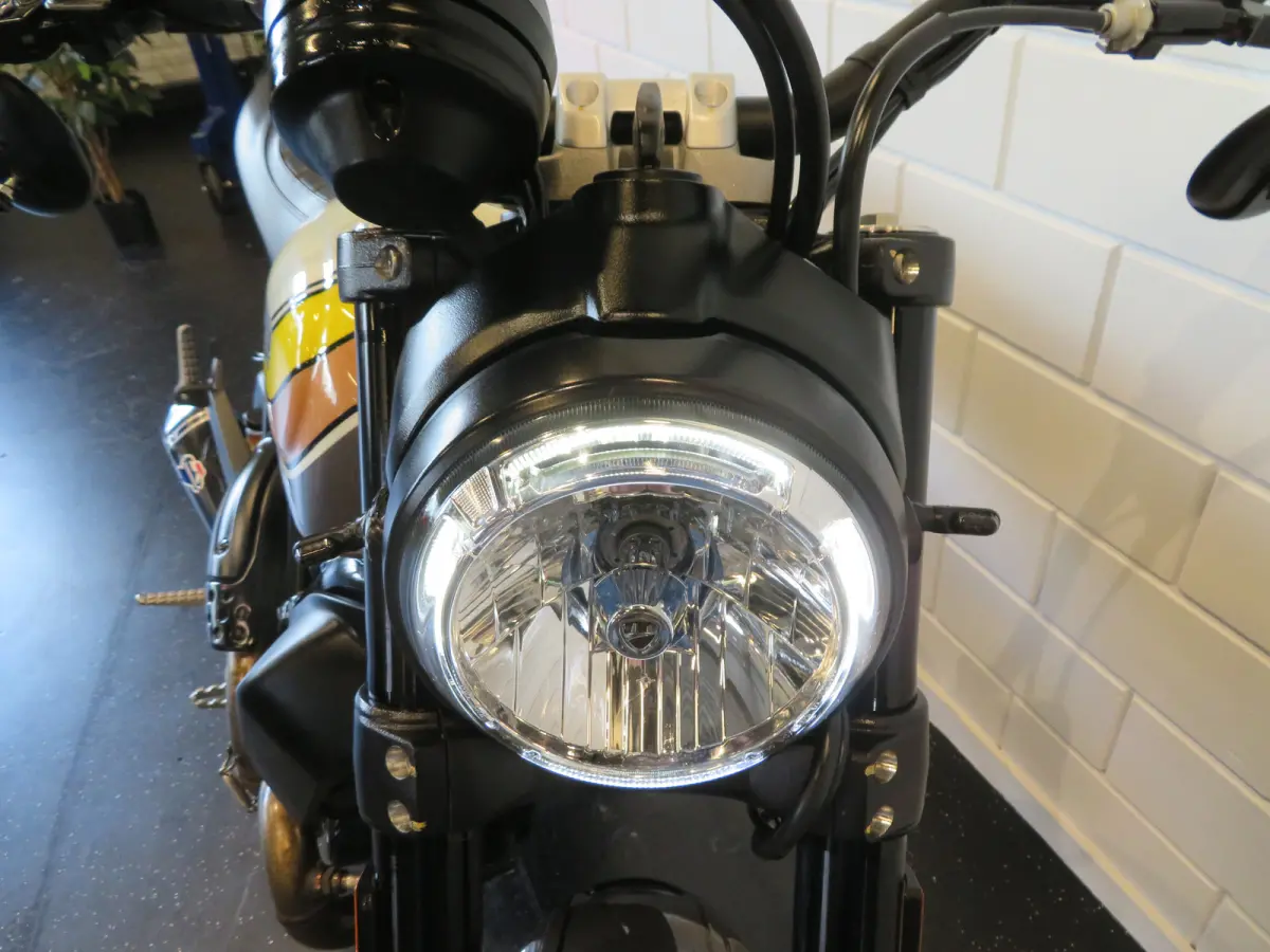 MACH 2.0 TERMIGNONI!!