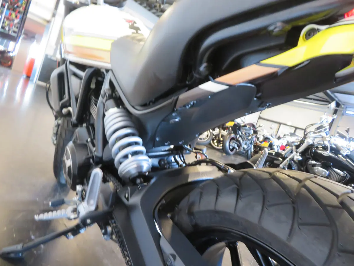 MACH 2.0 TERMIGNONI!!