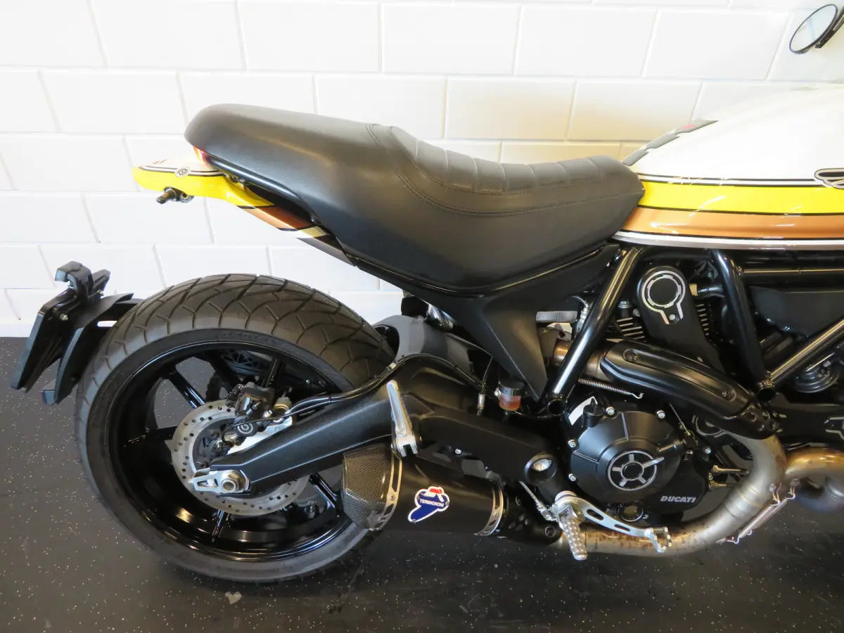 MACH 2.0 TERMIGNONI!!