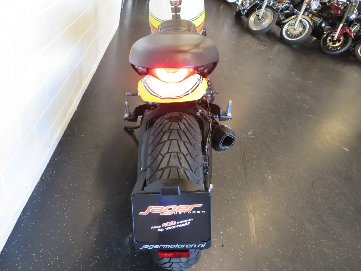 MACH 2.0 TERMIGNONI!!