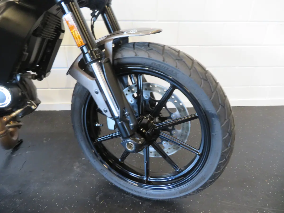 MACH 2.0 TERMIGNONI!!