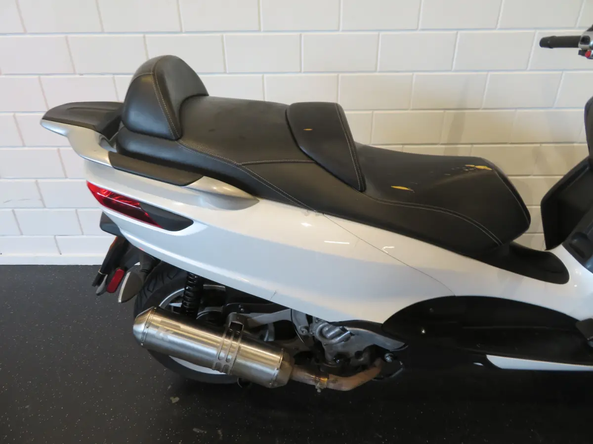 500 LT MP3 AUTORIJBEWIJS TOP!!