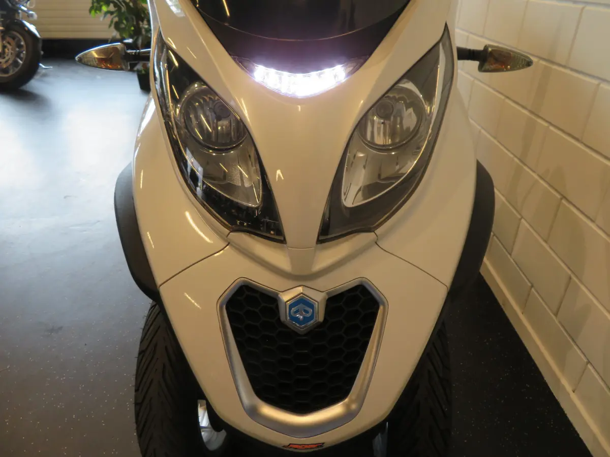 500 LT MP3 AUTORIJBEWIJS TOP!!