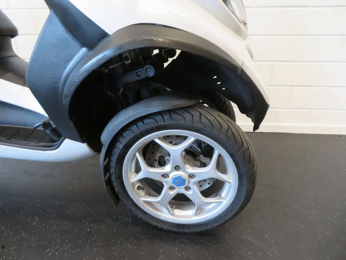 500 LT MP3 AUTORIJBEWIJS TOP!!