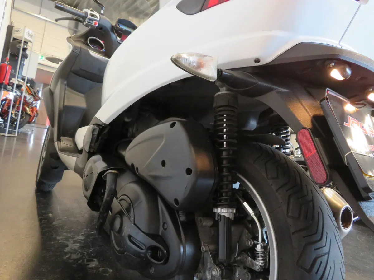 500 LT MP3 AUTORIJBEWIJS TOP!!