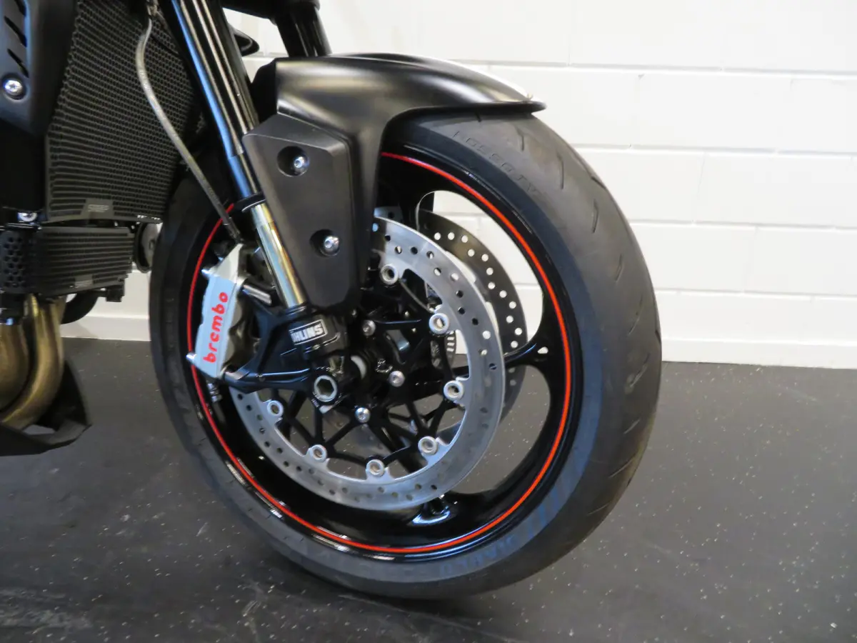 RS ARROW PERFECT!